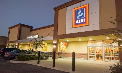 ALDI