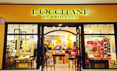 L'OCCITANE EN PROVENCE Bridgewater