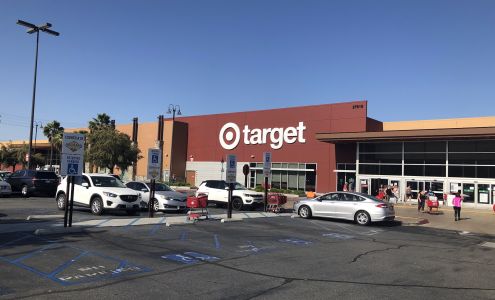 Target