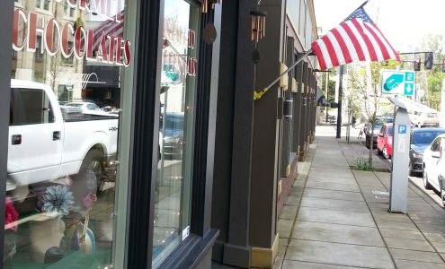 You Can Leave Your Hat On