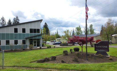 ASC Sunstone Circuits, LLC Mulino