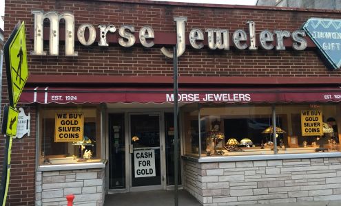 Morse Jewelers