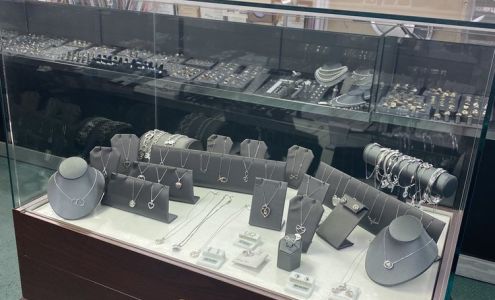 White's Jewelry & Repair