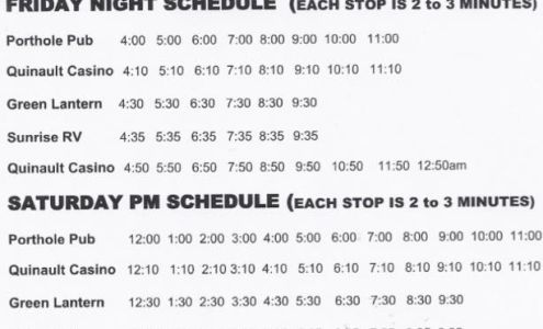 Waves of Bling Ocean Shores