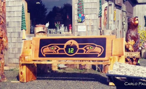 Ocean City Marketplace Ocean City