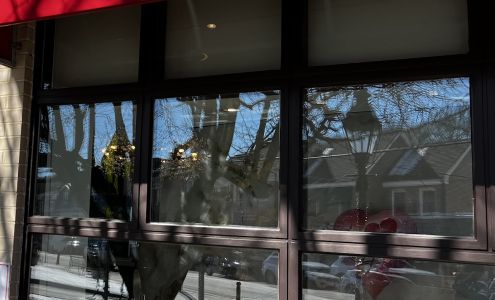 ICD Private Jewelers