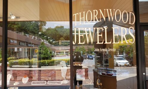 Thornwood Jewelers