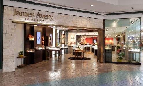 James Avery Artisan Jewelry