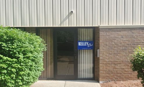 Kelley Bros