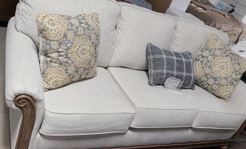 Warehouse Outlet of Texas