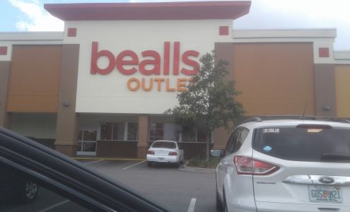 bealls