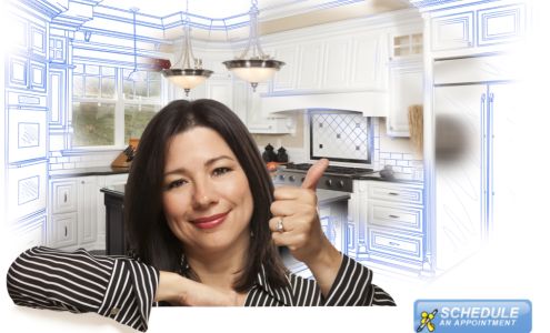 Universal Factory Direct, LLC