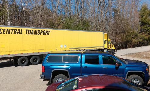 P D & E Electronics LLC