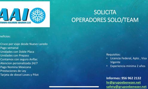 Asian Atlantic Industries