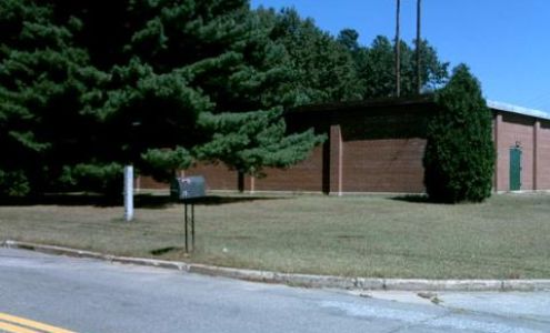 Singularity Electronic System Portsmouth