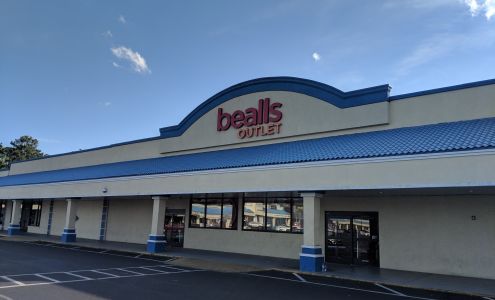 bealls