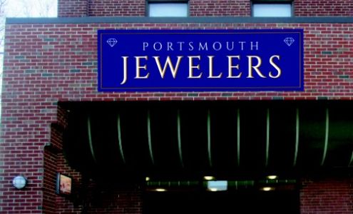 Portsmouth Jewelers