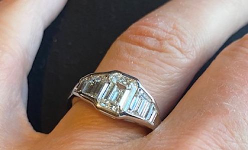 Summerwind Jewelers & Goldsmiths