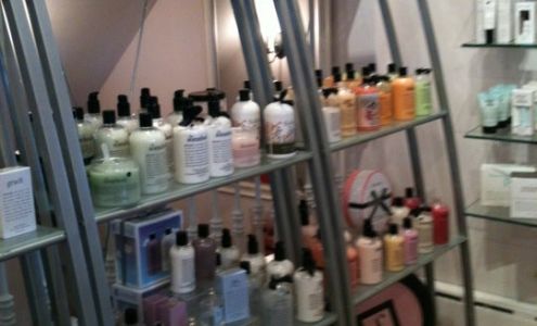 making faces Portsmouth