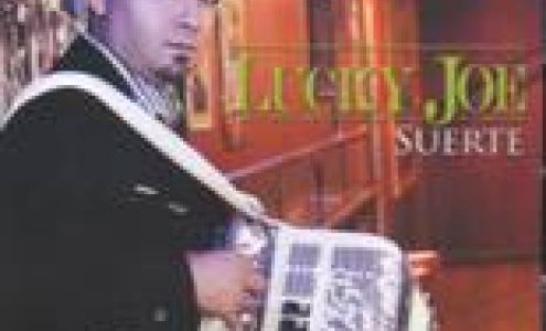 La Feria - Jewelry -Jewelry Repair - Watch Repair - Watch Batteries