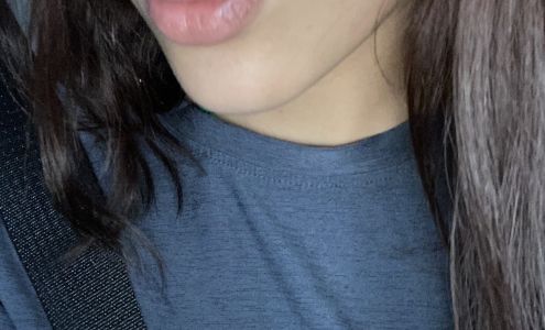 Moe's Body Art & Piercings