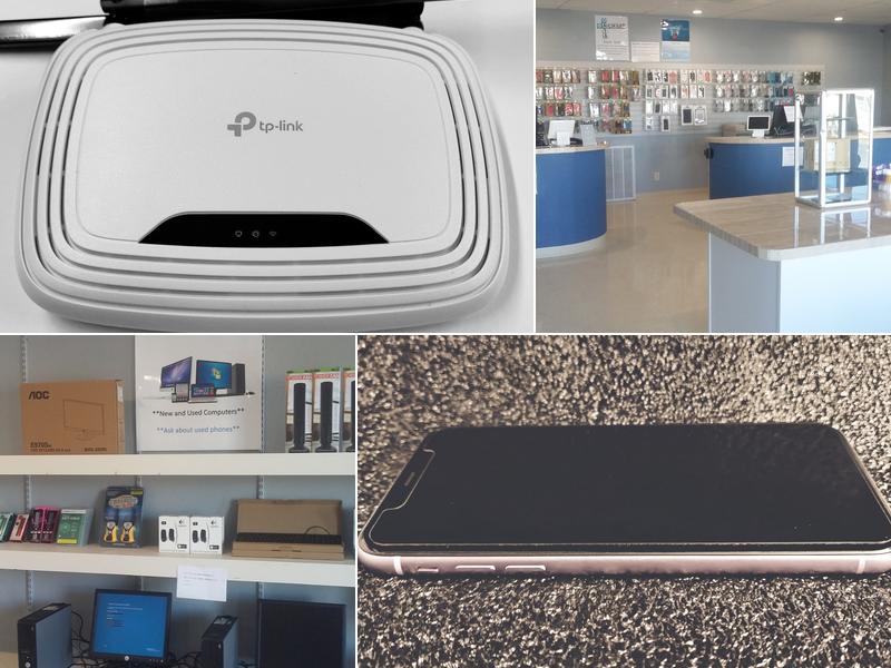 Apollo Computers, Inc