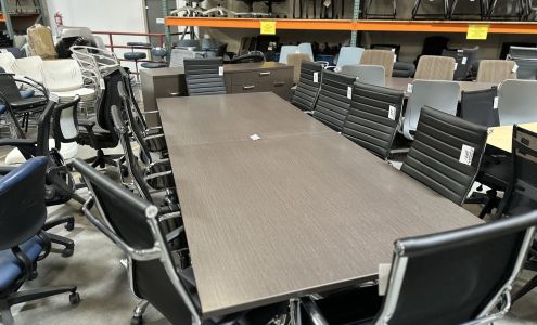 Office Furniture USA