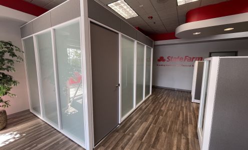 Office Furniture Concepts Las Vegas