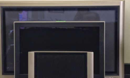 Video Audio Specialists