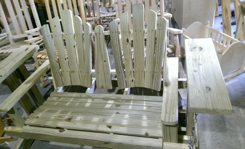 Star Discount Furniture Star