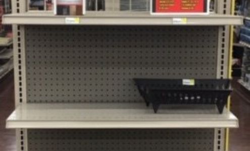 Huntington Lumber & Supply Co