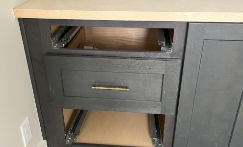 Midway Supply Company