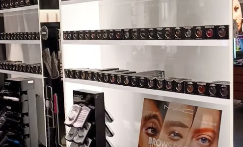 MAC Cosmetics Henderson