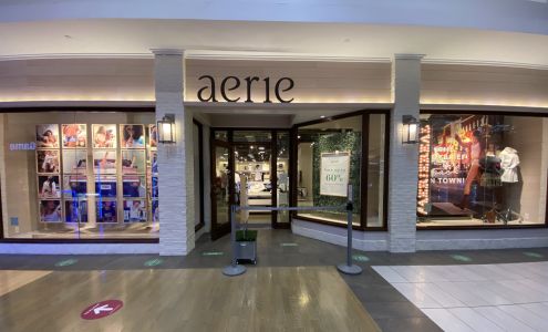 Aerie Outlet