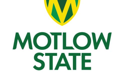 Motlow State Bookstore - Smyrna Campus