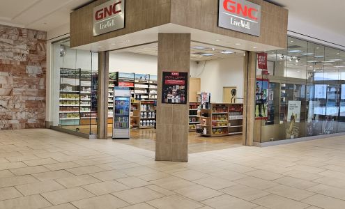 GNC