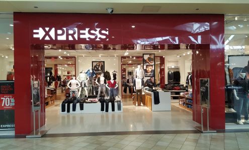 Express Factory Outlet