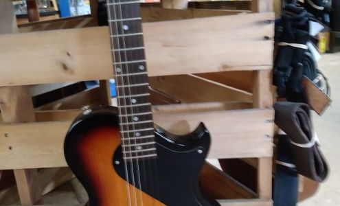 Prince Hardware, LLC