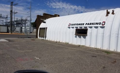 Western Ranch Supply