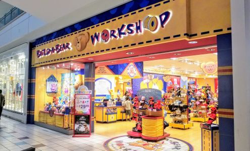 Build-A-Bear Workshop