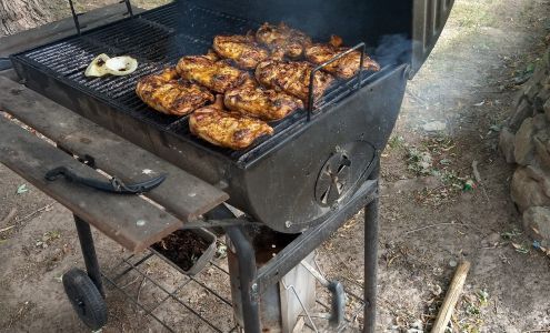 Missoula Power Equipment