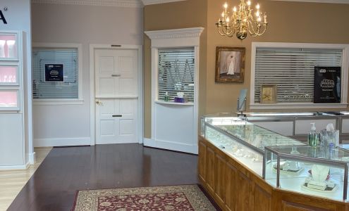 White's Jewelers