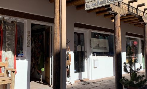 Santa Fe Vintage Outpost