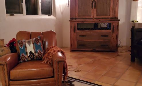 Mexico Lindo Furniture & Doors