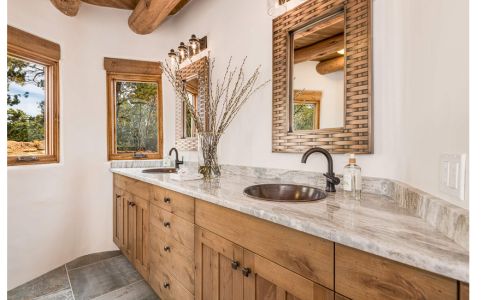 Edy Keeler Interiors