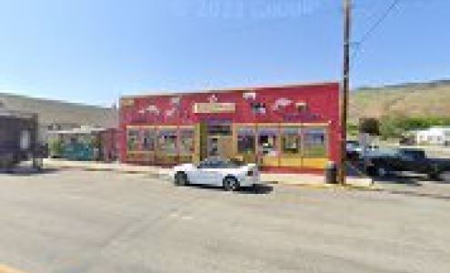 Bridgeport Plaza Gifts Bridgeport