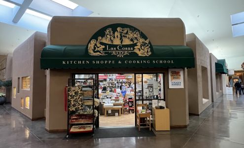 Las Cosas Kitchen Shoppe