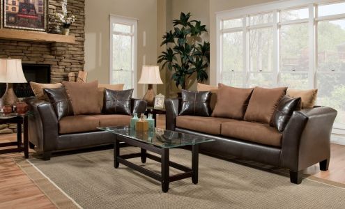 Mattresses Plus More