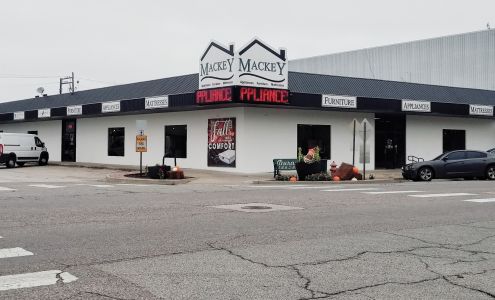 Mackey Home Furnishings