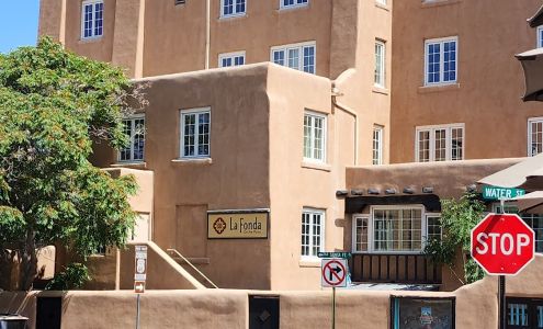 Rocki Gorman Gallery